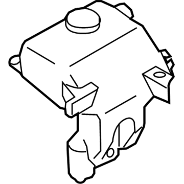 Mazda NE51-67-481A