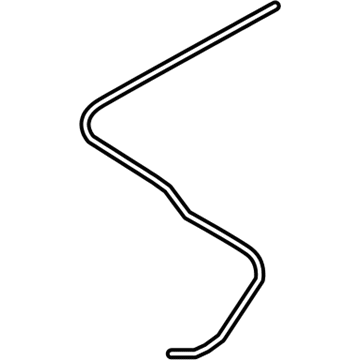 Mazda NE51-67-501B