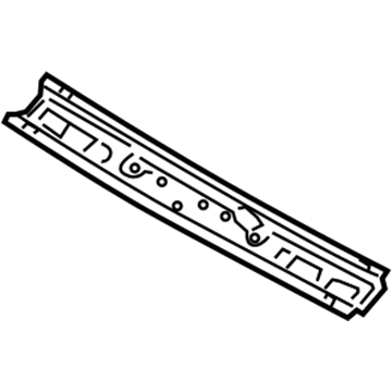 Mazda C235-70-640
