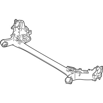 Mazda D24R-28-B0X