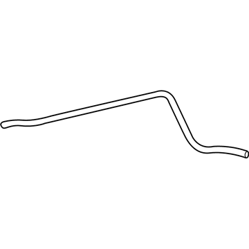Mazda 1F22-15-277A