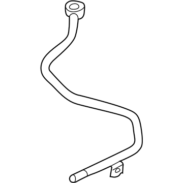 Mazda FP01-19-920