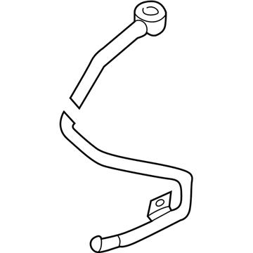Mazda FP01-19-930