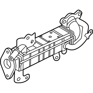 Mazda SH02-20-30Y