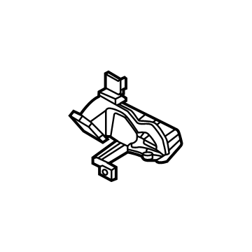 Mazda KR9P-61-16YA
