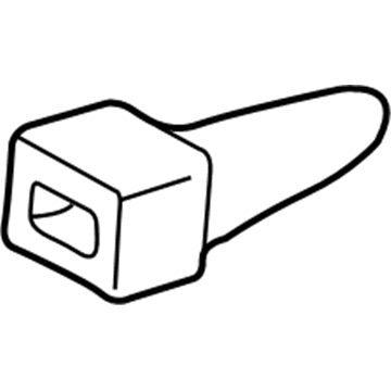 Mazda ZZP1-28-020