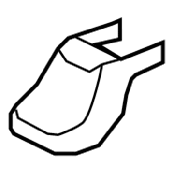 Mazda EG21-57-043B-02