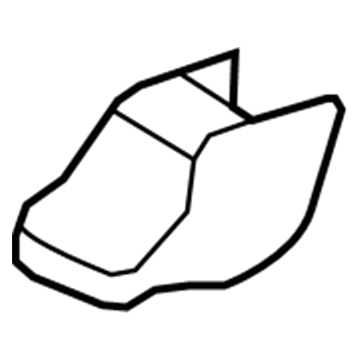 Mazda EG21-57-044A-02