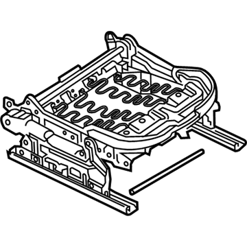 Mazda GAAD-88-AA0-02