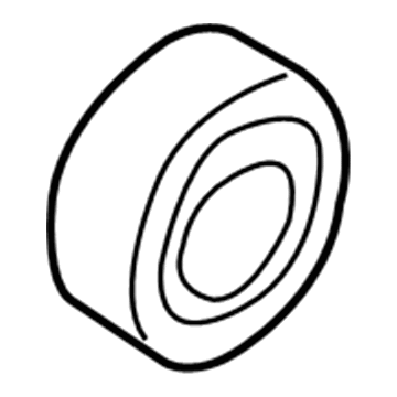 Mazda EC01-26-151A
