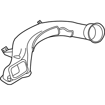 Mazda CG36-64-74X