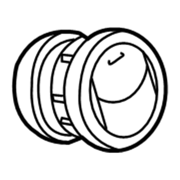Mazda C513-64-730B-02