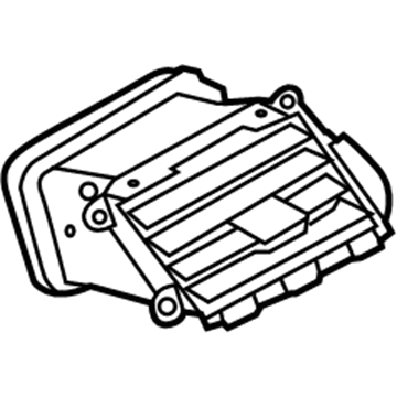 Mazda C514-64-930A