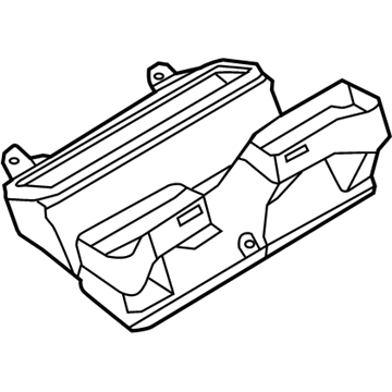 Mazda CG15-64-94Y