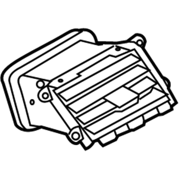 Mazda C513-64-930A