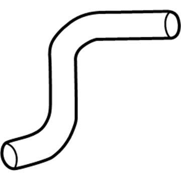 Mazda B6BF-15-185A
