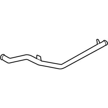 Mazda FS01-15-290C