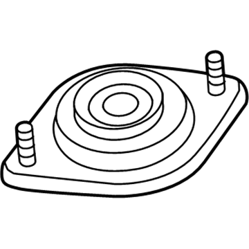 Mazda N243-28-340A