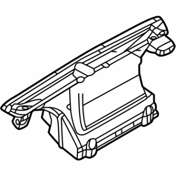 Mazda DN4E-60-120