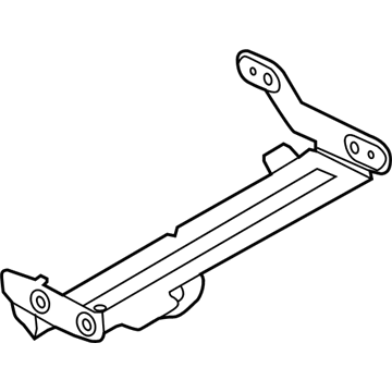 Mazda KD35-66-9B0