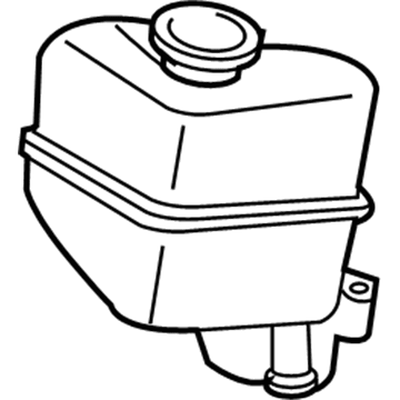Mazda 1FAC-32-690