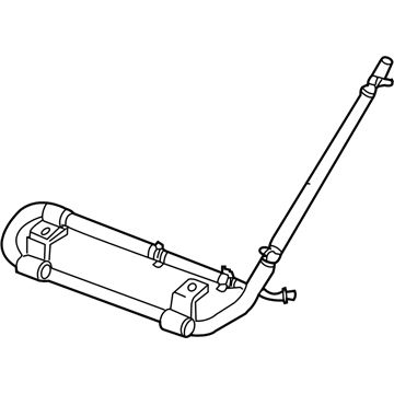 Mazda 1F82-32-591