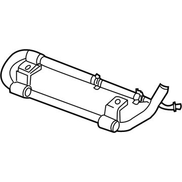 Mazda 1F90-32-480