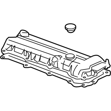 Mazda 1F70-10-220