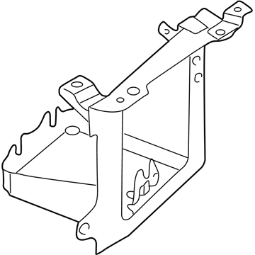 Mazda T043-43-310A