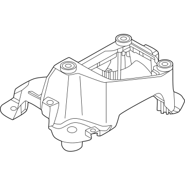 Mazda KAAA-46-110