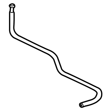 Mazda KE04-27-090