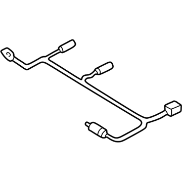Mazda TC46-66-940B