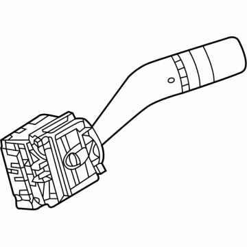 Mazda BEMD-66-128A