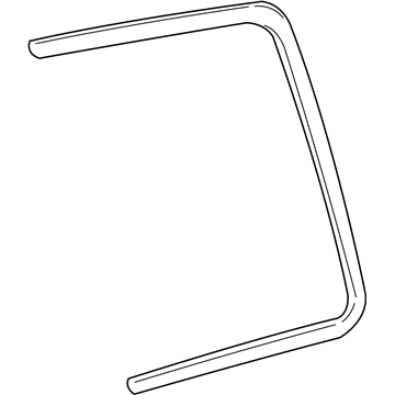 Mazda ZZP0-50-810