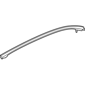 Mazda BHS2-50-991B