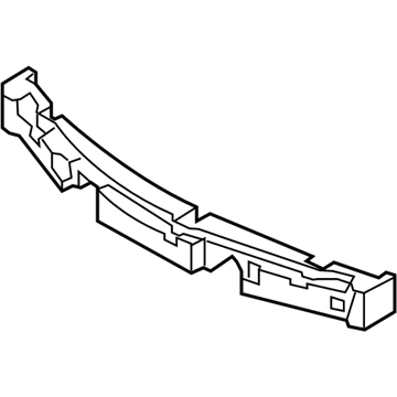 Mazda TD11-50-111D