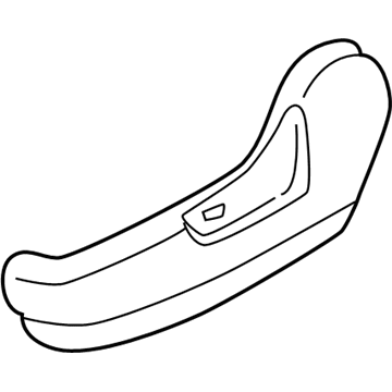 Mazda EC05881H3F42