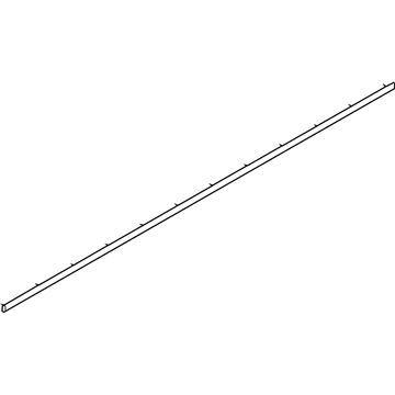 Mazda KD53-51-PK2A