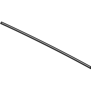 Mazda GBEF-67-333