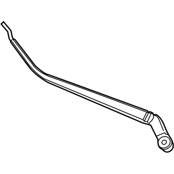 Mazda GBEF-67-321