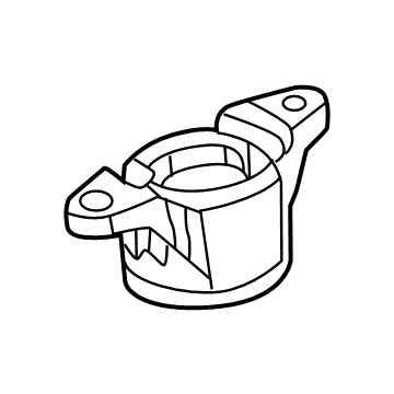 Mazda VA40-28-380