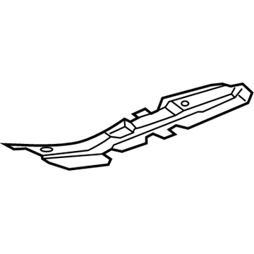 Mazda TK48-54-60Y