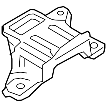 Mazda BHAG-39-07Z