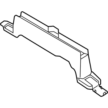 Mazda TD13-88-C05-02