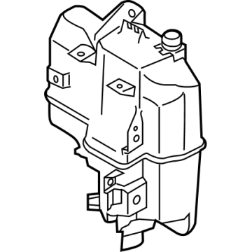 Mazda K031-67-481
