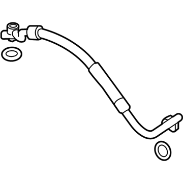 Mazda NA6W-61-462