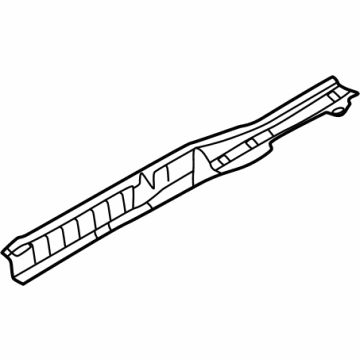Mazda BCJH-53-61XC