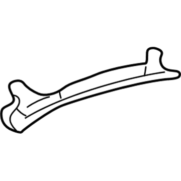 Mazda NC10-70-440A