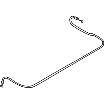Mazda N067-56-870A