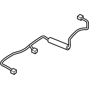 Mazda GAAB-88-79Y